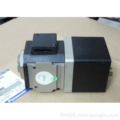 KXFX03EJA00 Pressure Sensor